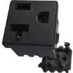 739W-X2/50 AC Power Entry Modules