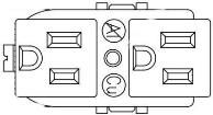 740W-D/02  Connectors