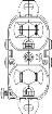 740W-G/01 electronic component of Qualtek