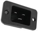 744W-00/03  Connectors