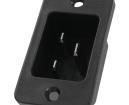 744W-00/03 AC Power Entry Modules