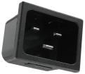 745W-15/05  Connectors