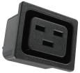 746W-15/08  Connectors