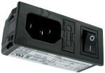 761-18/003  Connectors