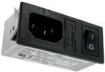 762-18/002  Connectors