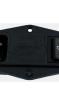 764-00/002 AC Power Entry Modules