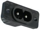 770W-X2/03  Connectors