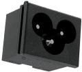 771W-CX2/01  Connectors