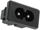 771W-X2/02  Connectors