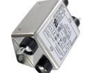 848-10/003 Power Line Filters