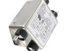 849-20/004 Power Line Filters