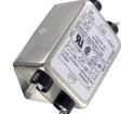 850-03/001 Power Line Filters