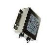 850-06/002 Power Line Filters