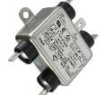 851-05/005 Power Line Filters