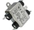 851-10/007 Power Line Filters