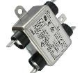 851-20/010 Power Line Filters