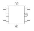 853-03/008  Thermal Management