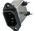 857-10/049 Power Line Filters