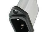 858-03/007 Power Line Filters
