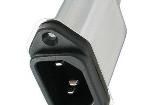 858-06/011 Power Line Filters
