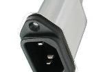 858-10/022 Power Line Filters