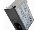862-06/001 Power Line Filters