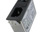 862-06/003 Power Line Filters