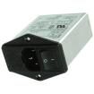 864-10/009 Power Line Filters