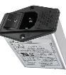 864-10/011 Power Line Filters