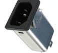 869-06/007 Power Line Filters