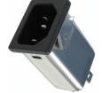 869-10/008 Power Line Filters