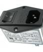 880-01/004 Power Line Filters