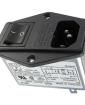 880-03/002 Power Line Filters