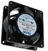FAA1-08025QBHT31  Thermal Management