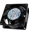 FAA1-08025QBMT31 AC Fans