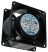 FAA1-08038NBHT31  Thermal Management
