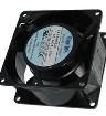 FAA1-08038NBHT31 AC Fans