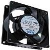 FAA1-09225NBHT31  Thermal Management