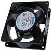 FAA1-09225NBHT31 AC Fans