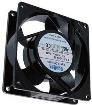FAA1-09225NBMT31  Thermal Management