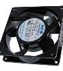 FAA1-09225NBMT31 AC Fans