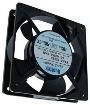 FAA1-12025QBMT31  Thermal Management