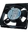 FAA1-12025QBMT31 AC Fans