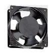 FAA1-12038NBJW31-A  Thermal Management