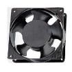 FAA1-12038NBJW31-A AC Fans