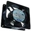 FAA1-12038NBLW31-A  Thermal Management