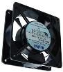FAA1-12038NBMT31-A  Thermal Management
