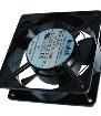 FAA1-12038NBMT31-A AC Fans