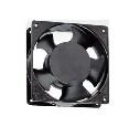 FAA1-12038QBHT31-A  Thermal Management