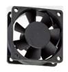 FAD1-04010BBMW11  Thermal Management